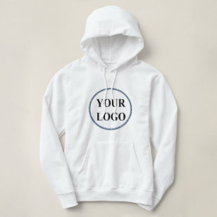 Personalised Grandma Gifts Template ADD LOGO Hoodie
