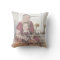 Personalised Grandma Photo Quote Pillow
