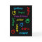 Personalised Greeting Card, 15th Birthday