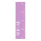 Personalised Growth Chart - Elegant Dots