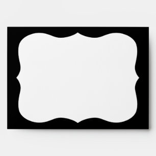 Personalised Halloween Pumpkin Envelopes
