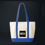 Personalised Handbag for Everyday Use<br><div class="desc">Carry your day in style with this elegant and practical women's tote bag. Designed for comfort, durability, and a fashionable touch, this bag is perfect for work, school, shopping, travel, or everyday errands. Personalise it with your name, initials, or a favourite design to make it uniquely yours. ✨ Spacious interior...</div>