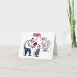 Personalised Happy Mothers Day Mum Card