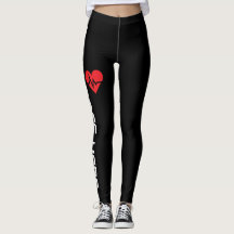 Personalised Heartbeat