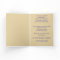 Personalised High School Graduation Cards for Her
