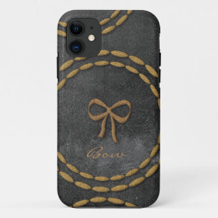 Personalised Holiday Season Vibe Case-Mate iPhone Case