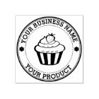 Personalised Homemade Logo Custom