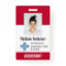 Personalised Hospital Employee Logo & Photo ID