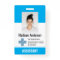 Personalised Hospital Employee Logo & Photo ID