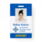 Personalised Hospital Employee Logo & Photo ID