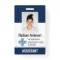 Personalised Hospital Employee Logo & Photo ID