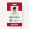 Personalised Hospital Employee Logo & Photo ID