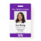Personalised Hospital Employee Photo