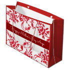 Personalised Hungarian Multi Occasion