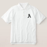 Personalised Initial<br><div class="desc">Initials designs</div>