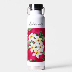 Personalised insulated Water or coffee Bottle