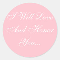 Personalised Invites Bubble Gum Pink