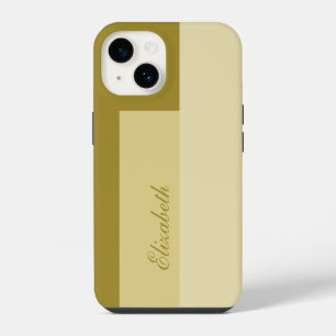 Personalised iPhone 14 Case