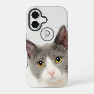 Personalised iPhone Case ADD Your Photo