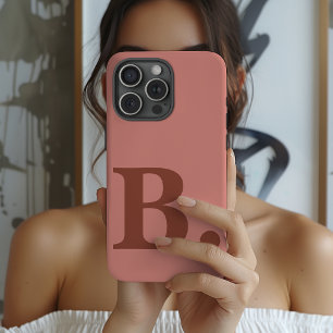 Personalised iPhone Case Graduation Gift for Girls