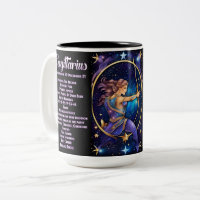 Personalised Jewel Galaxy Zodiac Sagittarius
