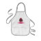 Personalised Kids Apron