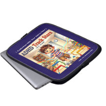 Personalised Kindle E Book Protector Sleeve