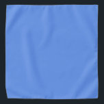 Personalised Large Bandanna for Adult - 22" x 22"<br><div class="desc">Add a personal touch to your look with the Personalised Large Bandanna for Adults – 22" x 22". Perfect for any occasion,  this versatile bandanna can be customised with your design,  logo,  or message. Whether for fashion or function,  make a bold statement with a bandanna that’s uniquely yours.</div>