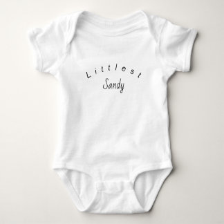 Personalised Last Name Welcome Baby Gift Set Baby Baby Bodysuit