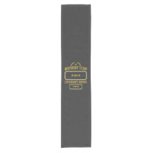 Personalised Legendary Series Gold Birthday