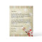 Personalised Letter from Santa Claus