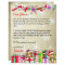 Personalised Letter from Santa Claus