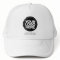 Personalised Logo and Text Baseball