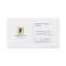 Personalised Logo, Professional Business & Finance