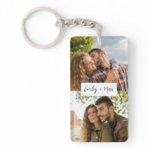 Personalised Love Memory Photo Collage Custom