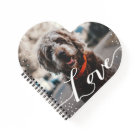 Personalised Love