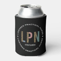 Personalised LPN Licensed Practical Nurse