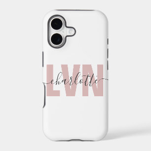 Personalised LVN Licensed Vocational Nurse Chic