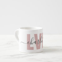 Personalised LVN Licensed Vocational Nurse Chic