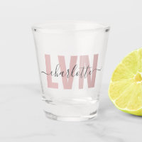 Personalised LVN Licensed Vocational Nurse Chic