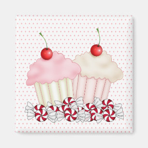 Personalised Magnet