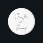 Personalised Magnet Favour for Guest, Epoxy Magnet<br><div class="desc">Personalised Magnet Favour for Guest,  Epoxy Magnet With Box,  Wedding Favour for Guest,  Magnet With Dry Flower,  Islamic Gift,  Bridal Gift</div>