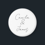 Personalised Magnet Favour for Guest, Epoxy Magnet<br><div class="desc">Personalised Magnet Favour for Guest,  Epoxy Magnet With Box,  Wedding Favour for Guest,  Magnet With Dry Flower,  Islamic Gift,  Bridal Gift</div>