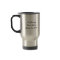 Personalised "Matron of Honour" Mug with poem