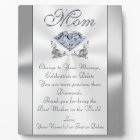 Personalised Meaningful Gifts for Mum, Stunning