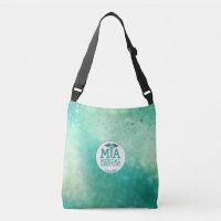  Personalised Medical Assistant Green 