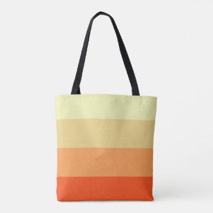 Personalised Medium Tote – Full Print Coverage Bag