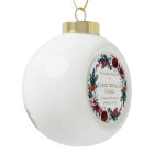 Personalised Memorial Gifts | In Loving Memory 2