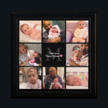 Personalised Memory Box<br><div class="desc">Personalised Memory Box</div>