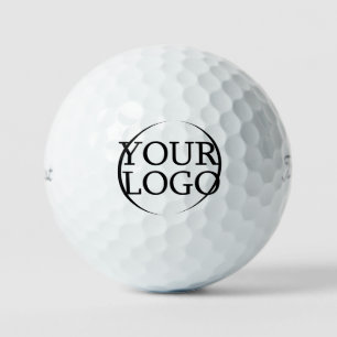 Personalised Men Gifts Golfer Create Your Own Golf Balls